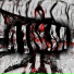 gangrena