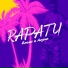 RAPATU