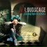 Loudscage