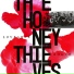 The Honey Thieves