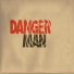 Danger Man