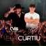 Cristiano Vieira, Sandro Coelho