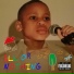 Rotimi feat. Fireboy DML