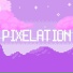 SPXCTATOR