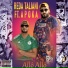 Reda Taliani feat. Apoka