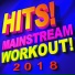 Workout Remix Factory