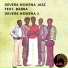 Devera Ngwena Jazz Band feat. Babra