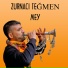 Zurnacı Teğmen