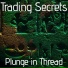 Trading Secrets