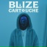 BLIZE