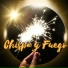 Sonido del fuego