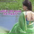 Bablu Rangila feat. Neha Disoriya, Roshni Shakya