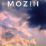 MozIII, Настильда