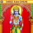 Ketan Patwardhan