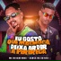 barca na batida, MC Ricardinho feat. Gaby Soares