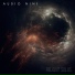Audio Nine