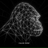 Faller Music
