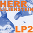 Herr Lilienstein