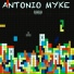 Antonio Myke