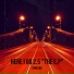 Three60 feat. FlyAssD33ZY