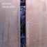 Serena Tamburini, Stefano Conti
