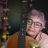 Елена Прошкина