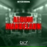 MC VTEZIN ORIGINAL, DJ HAZZAD