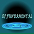 DJ Fundamental