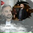 [muzmo.ru] instagram Azad Hesenzadeh -