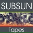 Subsun