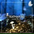 Emre Batin