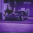 47TXYO