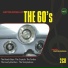 The Searchers
