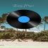 Bvnny Music