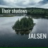 Jalsen