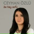 Ceyhan Özlü