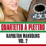 Quartetto A Plettro