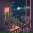 Lofi Sleep Society, Shuteye