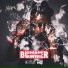 Rocker Vybz, Slim Darko, Tybres