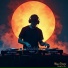 Raghd DJ