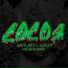 Danyboy, luxxo, South Boomy