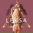Leksa