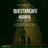 QuestarCafe