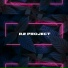 RZ Project feat. Dj Rizal
