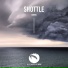 Shottle