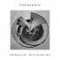 Phonsonic