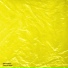 Yellow Waste