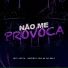 Jeff Costa, ROBERTO TECLAS NO BEAT