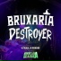 Dj Negresko, DJ TALALA