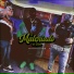 Adan JFW, EG Music feat. BoomSniper, Malcriado